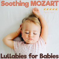 Eugene Lopin - Lullabies for Babies: Soothing Mozart