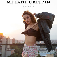 Melani Crispin - Salvaje (Explicit)
