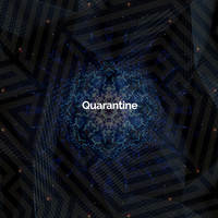 Luis Gomez - Quarantine