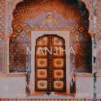 NDR8 - Manjha