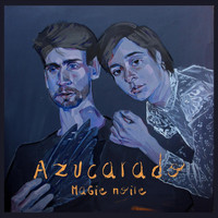 Azucarado - Magie Noire