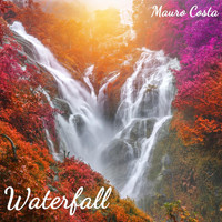 Mauro Costa - Waterfall