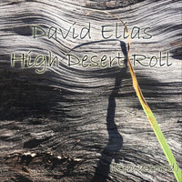 David Elias - High Desert Roll (Remastered)