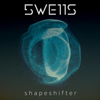5we11s - Shapeshifter