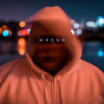 GMC - Wrong (Explicit)