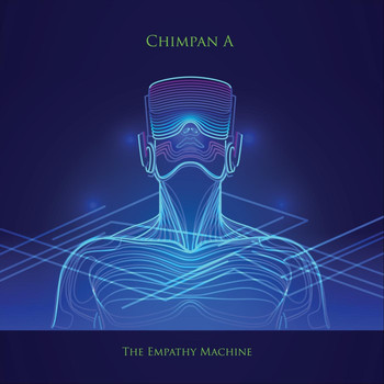 Chimpan A - The Empathy Machine