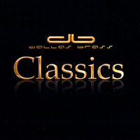 Dallas Brass - Classics