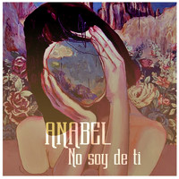 Anabel - No soy de ti