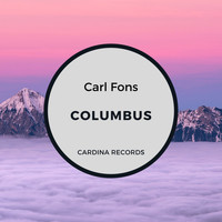 Carl Fons - Columbus