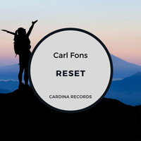 Carl Fons - Reset