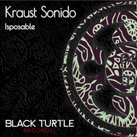 Kraust Sonido - Isposable