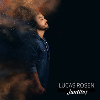 Lucas Rosen - Juntitos