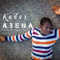 Kudos - Abena