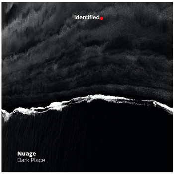 Nuage - Dark Place