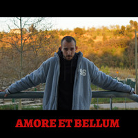 Elgio - Amore et bellum (Explicit)