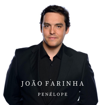 João Farinha - Penélope