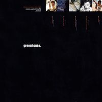 Greenhouse - Normless