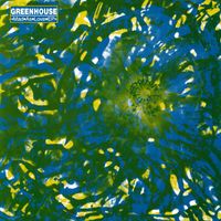 Greenhouse - Mad As Love