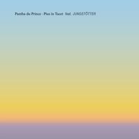 Pantha Du Prince - Pius in Tacet (feat. Jungstötter) (Vocal Single Version)