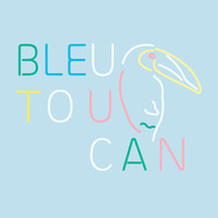 Bleu Toucan - Le chant du cygne