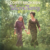 Corry Brokken - Voor Nancy