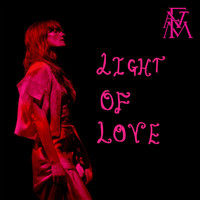 Florence + The Machine - Light Of Love (Explicit)