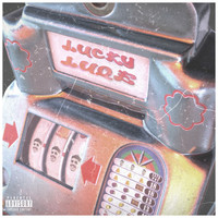 Luqe - Lucky Luqe (Explicit)