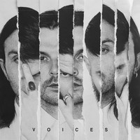 Hurts - Voices