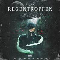Ramo - Regentropfen