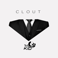 DJ Kio - Clout