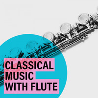 Exam Study Classical Music Orchestra, Classical Music Radio, Exam Study Classical Music - Classical Music With Flute