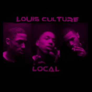 Louis Culture - Local