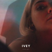 Ivey - Midnight