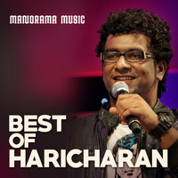 Haricharan - Best of Haricharan