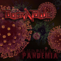 Dogma Blue - Pandemia