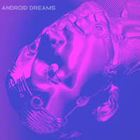 Starbs - Android Dreams