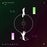 Atlantic - Secuencias
