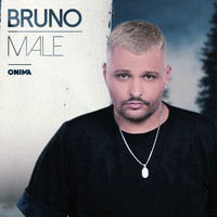 Bruno - Male