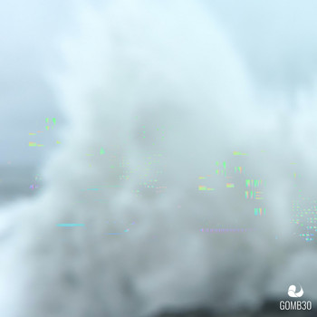 Buzzi - Long Wave