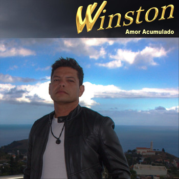 Winston - Amor Acumulado
