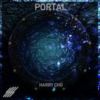 Harry Cho - Portal