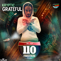 Kryptic - Grateful