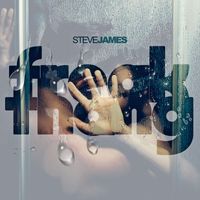 Steve James - Freak Thang