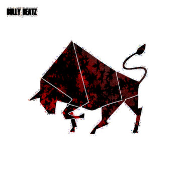 Daniel Sbert - Prank