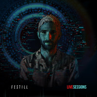 Julian Petru - Festill