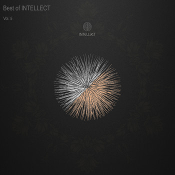 Various Artists - BEST OF INTELLECT, Vol. 5