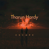 Tharun Hardy - Escape