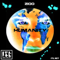 Zioo - Humanity