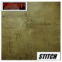 Scarecrowz - Stitch (Explicit)