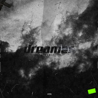 Domii - Dreamer